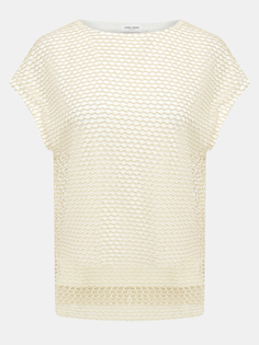 Футболки Gerry Weber