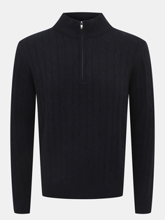 Свитеры Ritter