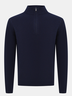 Свитеры Ritter