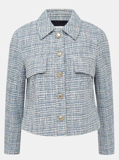 Жакеты Gerry Weber