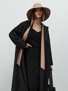 Панама Андрия с широкими завязками Gate31