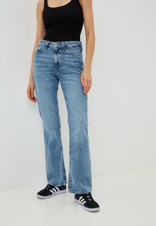 Джинсы Mavi MIAV JEANS