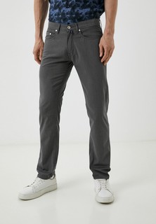 Брюки Pierre Cardin 