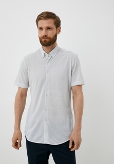 Рубашка Pierre Cardin 