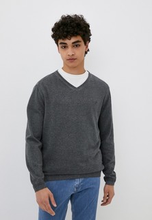 Пуловер Pioneer 