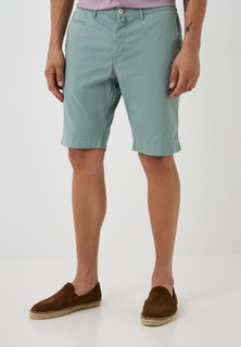 Шорты Pierre Cardin 