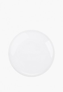 Тарелка Coincasa 