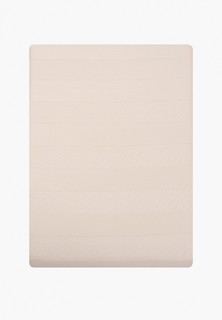 Пододеяльник Евро 21maison 200х220 см.