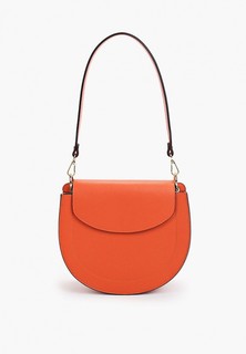 Сумка ElRosso El'rosso 