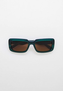 Очки солнцезащитные Karl Lagerfeld KL6101S 300