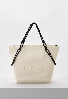 Сумка Iro 