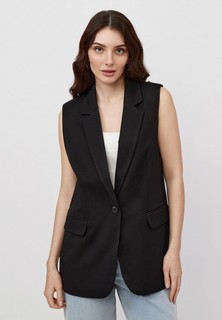 Жилет Modis 