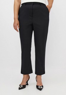 Брюки Modis 