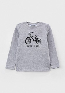 Лонгслив Modis 