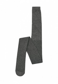 Колготки Modis 