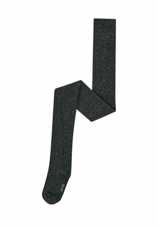 Колготки Modis 