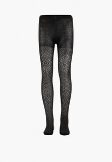 Колготки Modis 