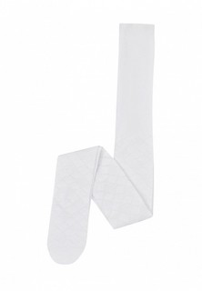 Колготки Modis 