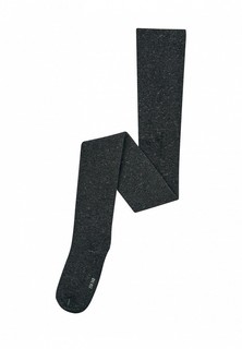 Колготки Modis 