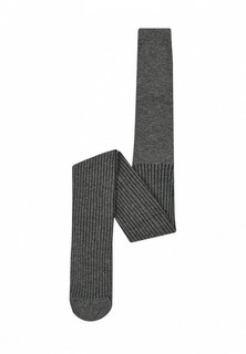 Колготки Modis 