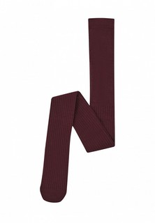 Колготки Modis 