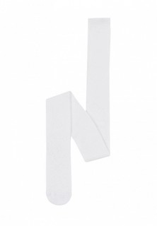 Колготки Modis 