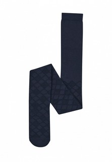 Колготки Modis 