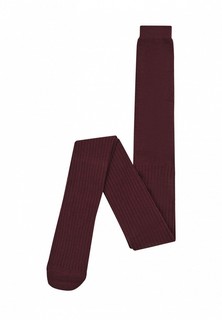 Колготки Modis 