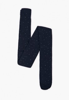 Колготки Modis 