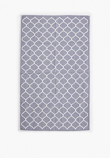 Ковер Giz Home Alize хлопковый 140x200 см