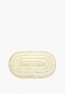 Коврик для ванной Chilai Home 80х130 см