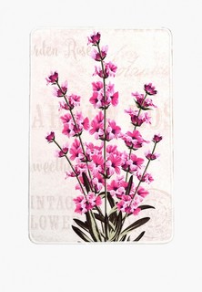 Коврик для ванной Chilai Home 60х100 см