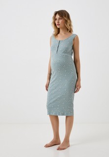 Платье All Mixes 