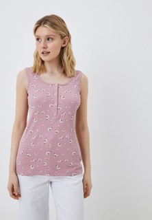 Майка All Mixes 