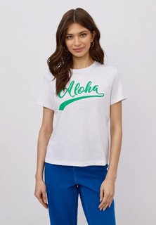 Футболка Modis 