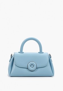 Сумка ElRosso El'rosso 