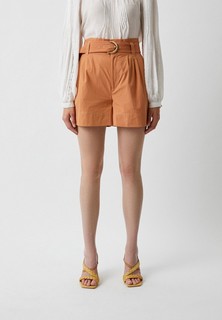 Шорты Twinset Milano 