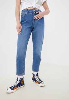 Джинсы Colins 896 MARIA Mom Fit