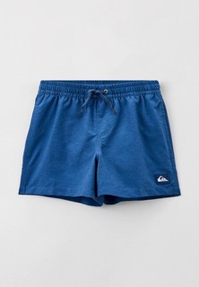 Шорты для плавания Quiksilver EVDAYVLYTH13 B JAMV BPZH