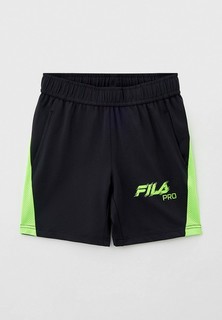 Шорты спортивные Fila 
