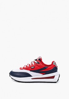 Кроссовки Fila 