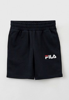 Шорты спортивные Fila 