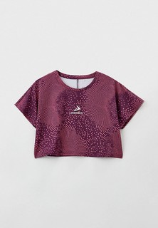 Футболка спортивная Demix 