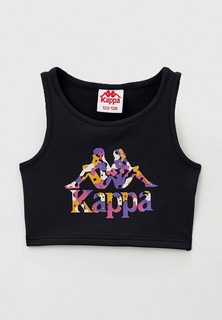 Топ спортивный Kappa 