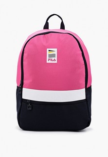 Рюкзак Fila 