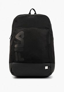 Рюкзак Fila 25 л