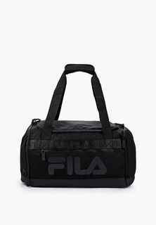 Сумка спортивная Fila 