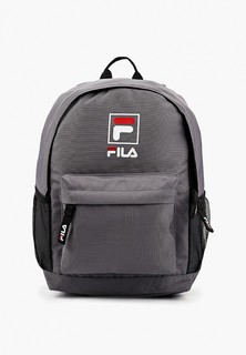 Рюкзак Fila 
