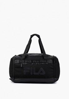 Сумка спортивная Fila 