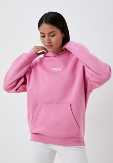 Худи Fila 